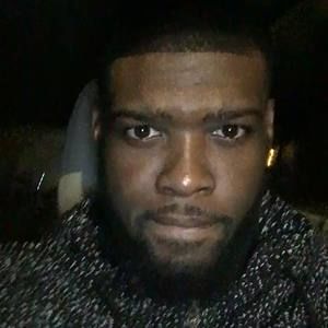 Meet your Posher, Darrick